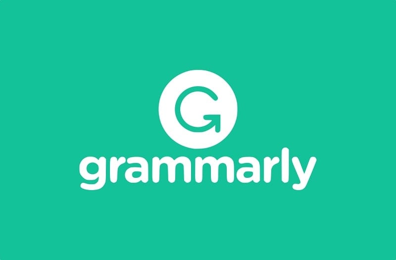 Grammarly – Grammar Keyboard 2.75.50444 (Premium unlocked)