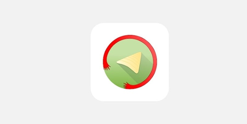 Graph Messenger T11.9.0 - P11.19.0 (Unlocked Premium)