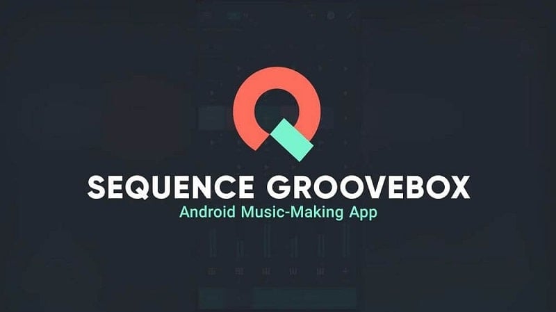Groovebox 3.12.24-groovebox-free (Premium Unlocked)