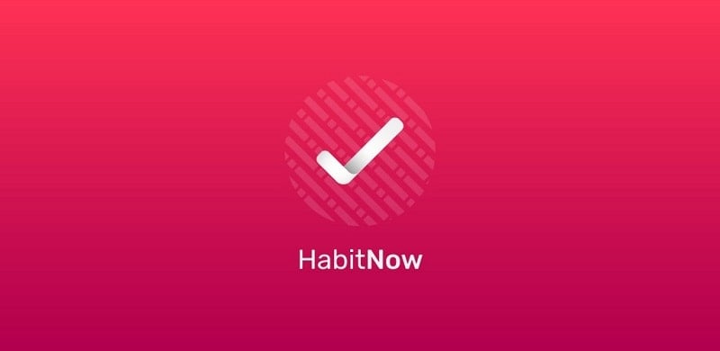 HabitNow Daily Routine Planner 2.2.3d (Premium Unlocked)