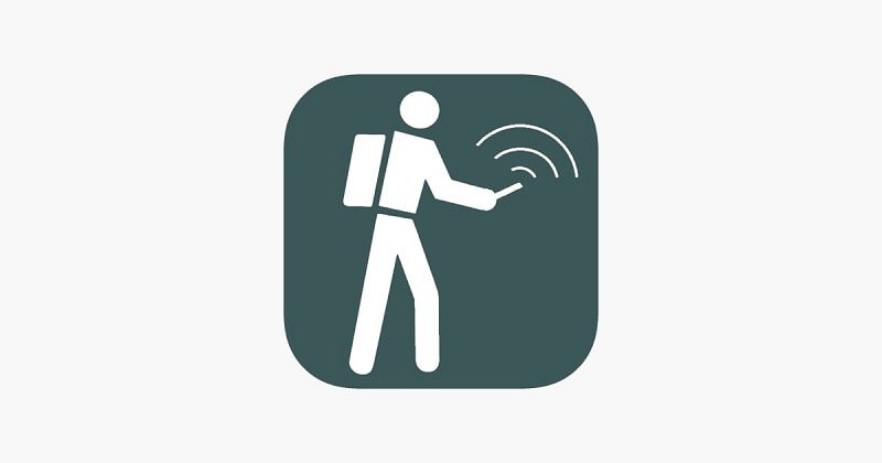 Handy GPS 43.4 (N/A)