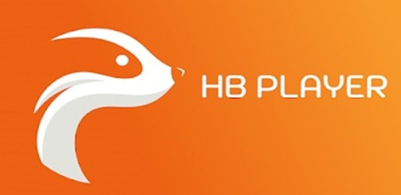 HB Video Player 1.1.8 (N/A)