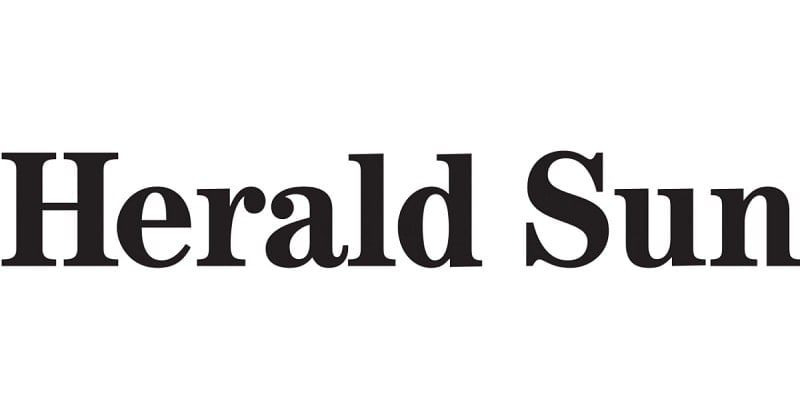 Herald Sun 9.8.2 (Subscribed)