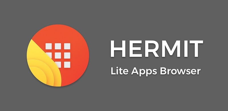 Hermit 28.0.2 (Premium unlocked)