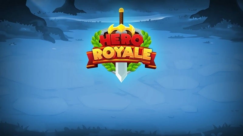 Heroes vs. Hordes: Survival 3.9.0 (Unlimited money)