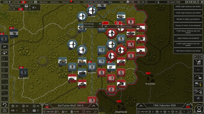 Hex of Steel 7.7.29 (N/A)