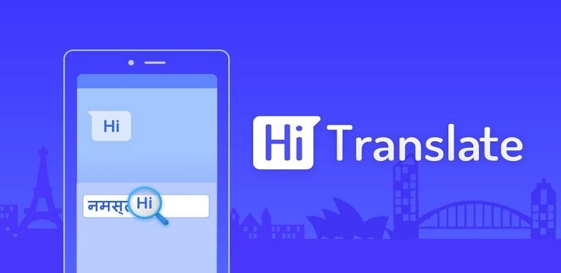 Hi Translate 5.1.5.007.gp (Unlocked Pro)