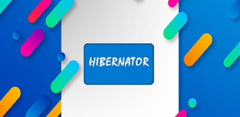 Hibernator 2.54.15 (Unlocked Pro)