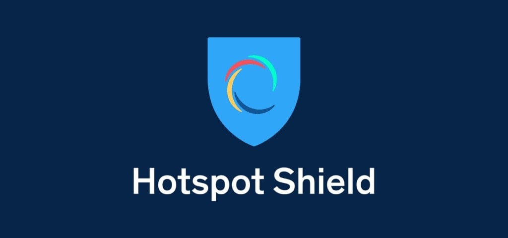 Hotspot Shield 11.3.0 (Premium Unlocked)