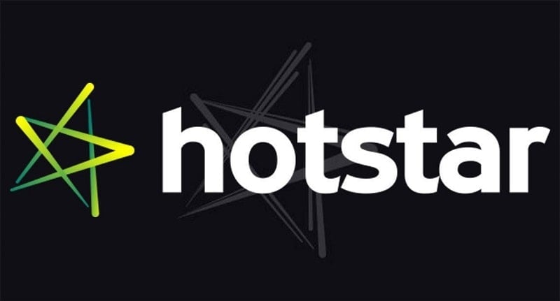 Hotstar 25.03.19.2 (No ads)