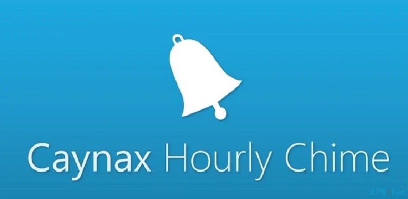 Hourly chime 14.3.1 (Pro Unlocked)