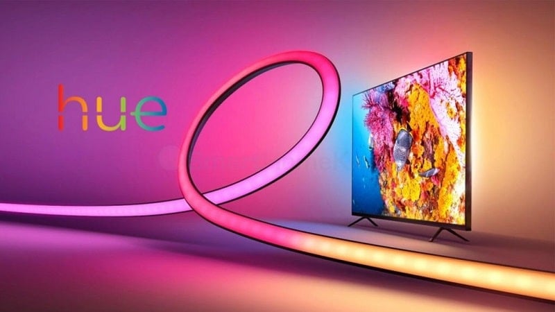 Hue Essentials 4.2.7 (Premium Unlocked)