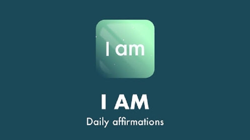 I am 4.78.1 (Unlocked Premium)