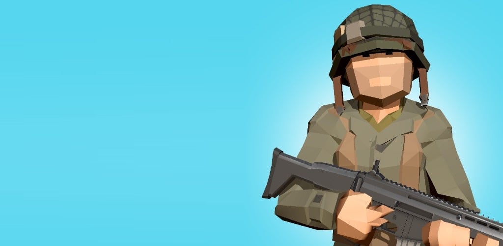 Idle Army Base 3.4.2 (Free upgrade)