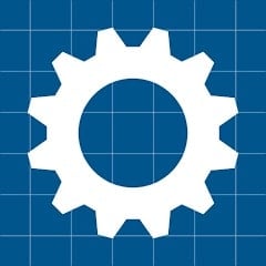 Idle Power 1.8.6 (Unlimited Currency)