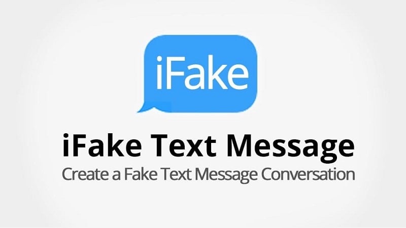 iFake 18.6 (Unlocked Pro)
