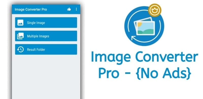 Image Converter Pro 4.5.5 (N/A)