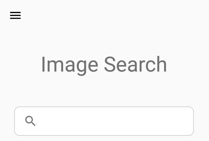 Image Search – ImageSearchMan 3.38 (Optimized)
