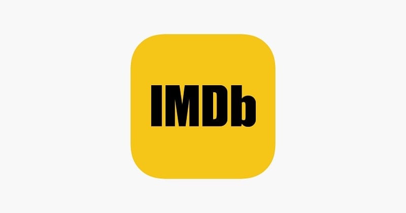 IMDb 9.1.6.109160300 (Optimized/No Ads)