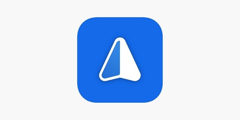 iMe 11.9.0 (Unlocked Premium)