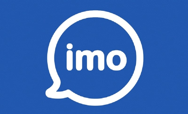 imo 2025.03.1071 (Premium Unlocked)