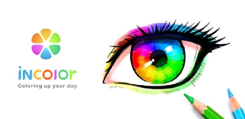 InColor 6.5.4 (Pro Unlocked)
