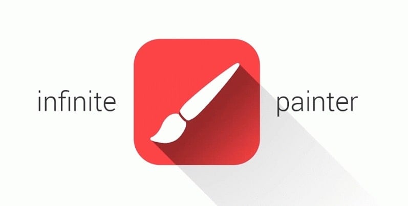 Infinite Painter 7.1.18 (Unlocked Premium)