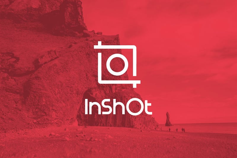 InShot Pro 2.123.1487 (Pro unlocked)