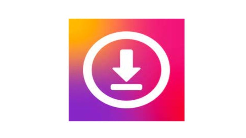 Instagram downloader 3.6.3 (Unlocked Pro)