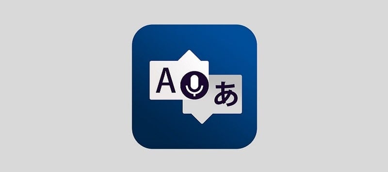 Instant Voice Translate 11.3.0 (Unlocked Pro)