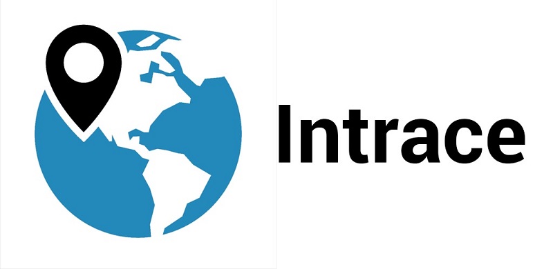 Intrace: Visual Traceroute 3.1 (Premium unlocked)