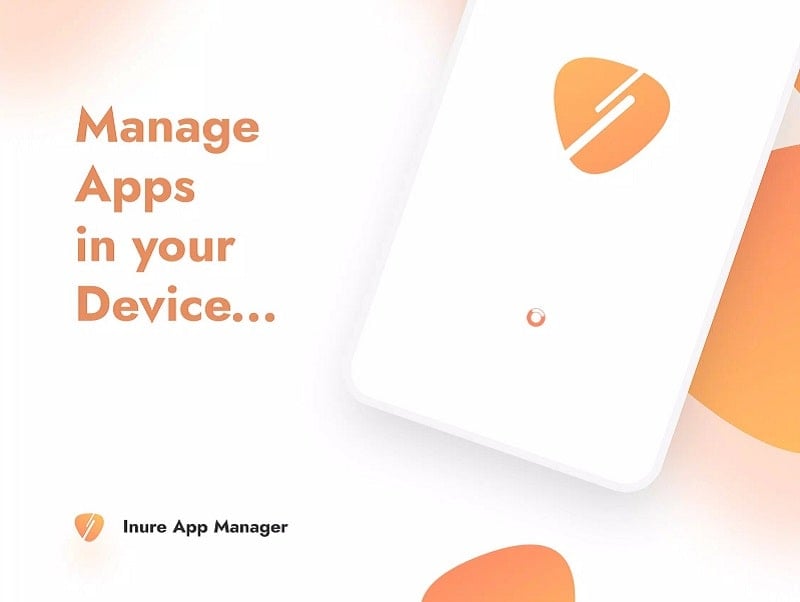 Inure App Manager build104.2.0 (No ads)