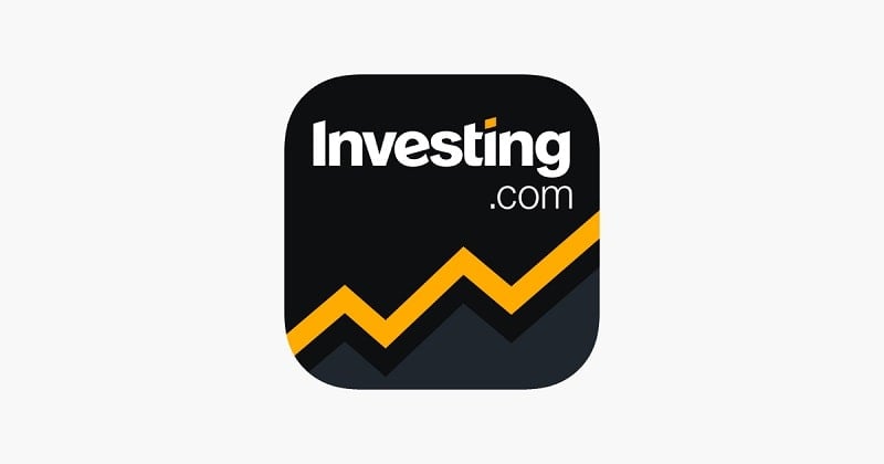Investing.com 6.37 (Premium unlocked)