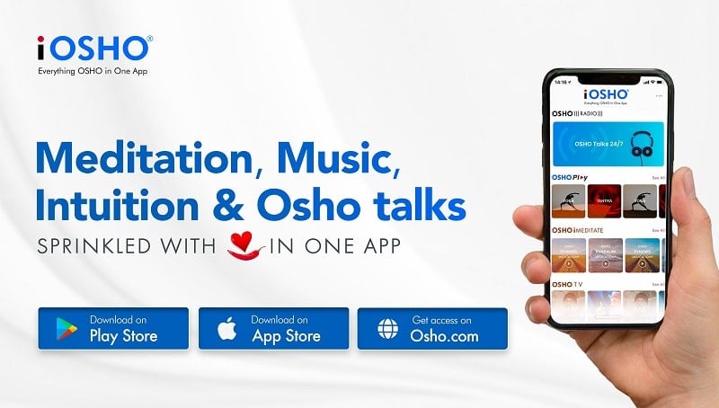 iOSHO 1.58 (Subscribed)