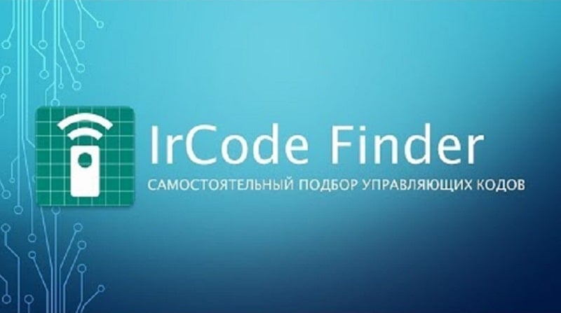 IRCode 14.9.0 build 194 InAPP (Unlocked)