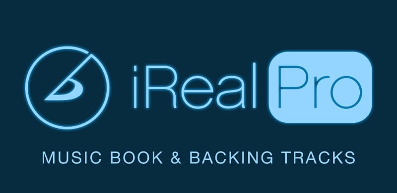 iReal Pro 2024.12.1-china (Unlocked)