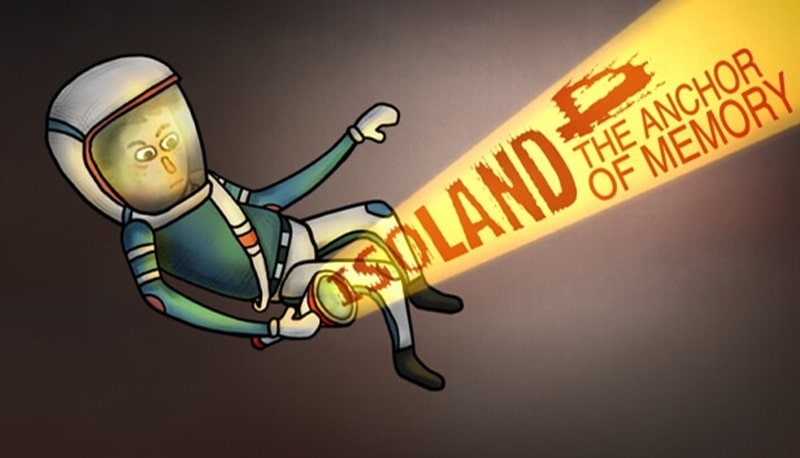 ISOLAND4 1.0.10 (N/A)