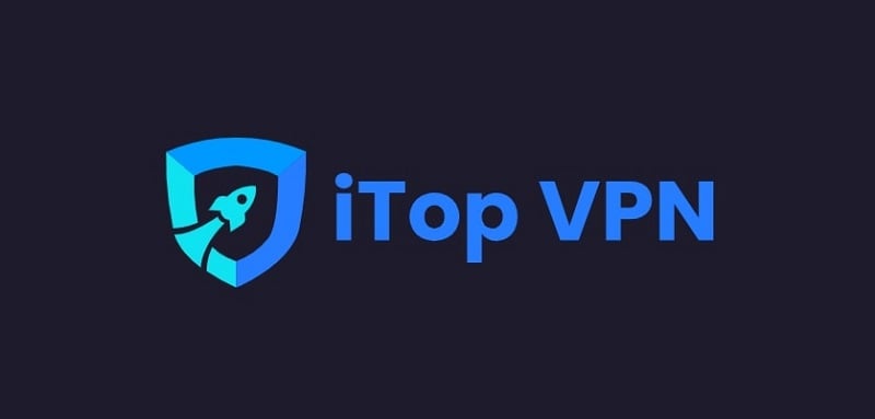 iTop VPN 8.31.29.5