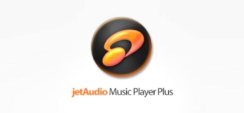 jetAudio HD Music Player Plus 12.3.2 (Optimized/No ads)