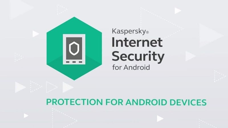 Kaspersky Mobile Antivirus 11.118.4.12890 (Premium Unlocked)