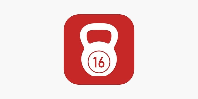 Kettlebell Home Workout 3.06 (Unlocked Premium)