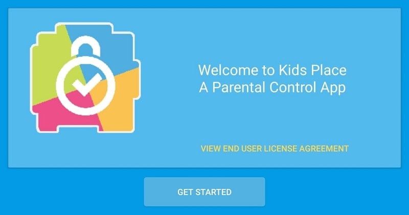 Kids Place 3.9.64 (Premium unlocked)