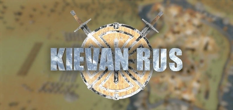 Kievan Rusâ€™ 2 Premium 1.0.25 (Unlimited money, diamonds)