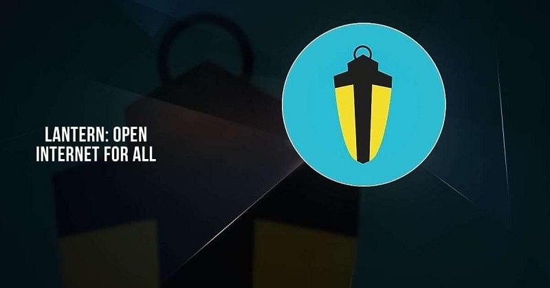 Lantern 8.2.5 (20250501.145613) (Pro Unlocked)