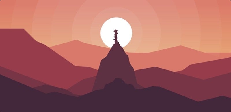 Lanting Icon Pack 15.1 (N/A)
