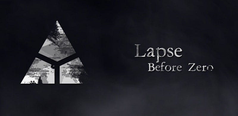 Lapse 2 1.2.2 (Unlimited Money)