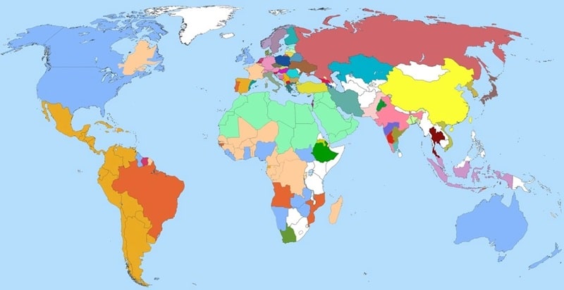 Learn 50 languages 16.2 (Unlocked)