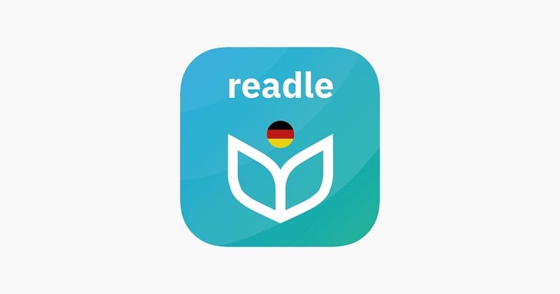 Learn German 4.5.1 (Premium Unlocked)