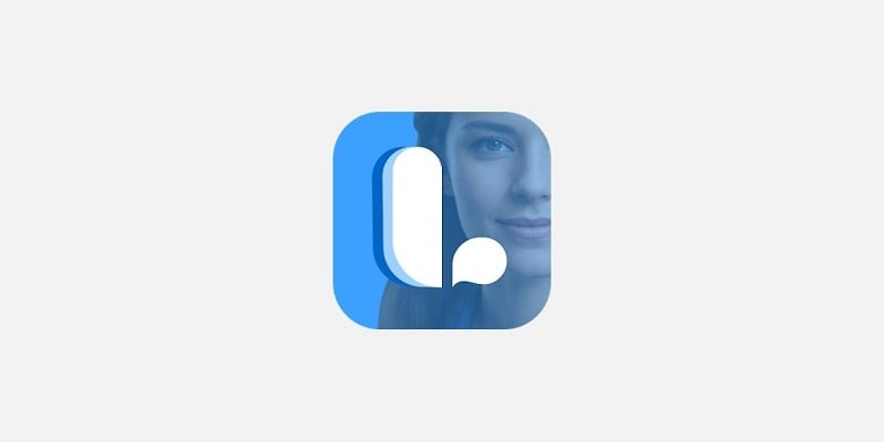 Learna AI 1.4.3 (Unlocked Premium)