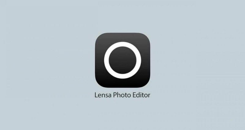 Lensa: Photo Editor 6.2.2+852 (Premium unlocked)